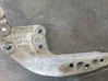 Soporte de montaje del motor 1394272080