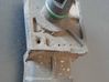 Luftdrucksensor 223658143R