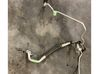 Other air conditioning (A/C) parts JT7119N617BA