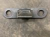 Other parcel shelf part ET76A253A26