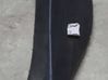 Oro paėmimo kanalo detalė (-ės) 8200195606
