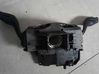Wiper turn signal indicator stalk/switch DV6T3F944AA