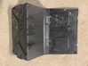Battery tray heat shield YC1510A687