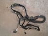 Loading door wiring loom 8200364548