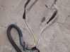 Loading door wiring loom 8200320924