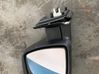 Front door electric wing mirror 232673075