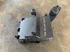Fuse box cover 1400582880