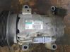 Air conditioning (A/C) compressor (pump) 8200953359