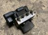ABS Pump 269634
