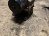 ABS Pump 54085168A