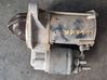 Starteris H1BT11000AD