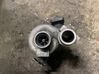 Turbo 076145701C