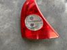 Rear/tail lights X65PH2
