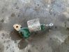 Cable negativo de tierra (batería) 1384487080