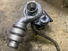 Turbina A6460901780