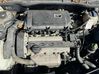 Motor completo AFE