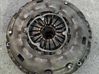 Clutch set kit 03L141025N