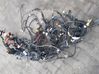 Wiring harness ENC47995