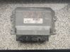 Engine control unit/module A2C99971504