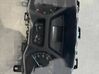 Speedometer (instrument cluster) GK2T10849JA