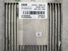 Gearbox control unit/module GK2112B565EB