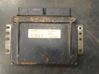Engine control unit/module 8200069300