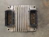 Engine control unit/module 96394271