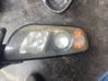 Headlight/headlamp 30698652