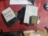 Tow bar trailer control unit/module 5WK1025