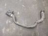 Air conditioning (A/C) pipe/hose 10905917