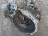 Manual 5 speed gearbox J41873