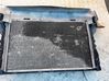 Radiator set MC1170