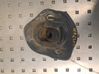 Steering rack GK263D677