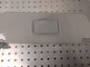 Sun visor 