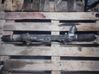 Steering rack 3M1H1602KL