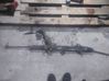 Steering rack J452383