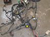 Engine installation wiring loom 240110094R