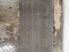 Coolant radiator 214000005R