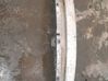 Intercooler radiator N0000740