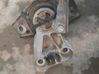 Engine mount bracket 112100004R