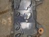 Engine cover (trim) 8200638033