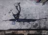 Steering rack 7852974248