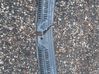 Wiper trim 1330637080