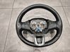Volante 619138200C