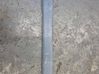 Sliding door trim (molding) 7701692582