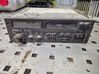 Unidad delantera de radio/CD/DVD/GPS 90274453
