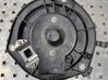 Mazā radiatora ventilators 57063020