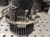 Heater fan/blower B0336
