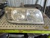 Headlight/headlamp 1347690080