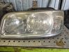 Headlight/headlamp 1347692080
